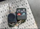 Ford Focus Zx4 Image 6