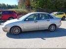Ford Focus Zx4 Image 9