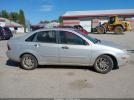 Ford Focus Zx4 Image 7