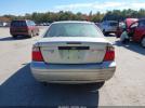 Ford Focus Zx4 Image 12