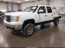 GMC Sierra 1500 Slt Image 10