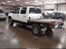 GMC Sierra 1500 Slt Image 7