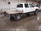 GMC Sierra 1500 Slt Image 14