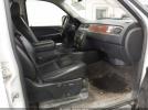 GMC Sierra 1500 Slt Image 16
