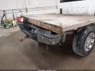 GMC Sierra 1500 Slt Image 9