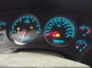 GMC Sierra 1500 Slt Image 15
