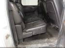 GMC Sierra 1500 Slt Image 13