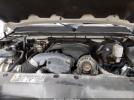 GMC Sierra 1500 Slt Image 12