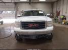GMC Sierra 1500 Slt Image 2