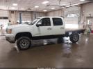 GMC Sierra 1500 Slt Image 3