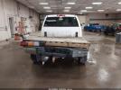 GMC Sierra 1500 Slt Image 4
