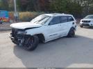 Jeep Grand Cherokee Laredo X 4x4 Image 11