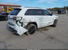 Jeep Grand Cherokee Laredo X 4x4 Image 16