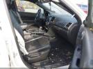 Jeep Grand Cherokee Laredo X 4x4 Image 2