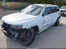 Jeep Grand Cherokee Laredo X 4x4 Image 9