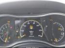 Jeep Grand Cherokee Laredo X 4x4 Image 7