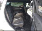 Jeep Grand Cherokee Laredo X 4x4 Image 12