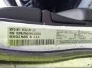 Jeep Grand Cherokee Laredo X 4x4 Image 13