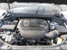Jeep Grand Cherokee Laredo X 4x4 Image 3