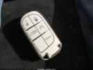 Jeep Grand Cherokee Laredo X 4x4 Image 4