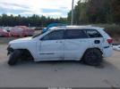 Jeep Grand Cherokee Laredo X 4x4 Image 14