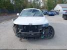 Jeep Grand Cherokee Laredo X 4x4 Image 5