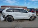 Jeep Grand Cherokee Laredo X 4x4 Image 15