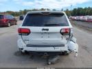 Jeep Grand Cherokee Laredo X 4x4 Image 8