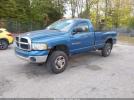 Dodge Ram 2500 Image 3