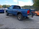 Dodge Ram 2500 Image 2