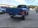 Dodge Ram 2500 Image 14