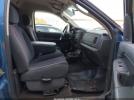 Dodge Ram 2500 Image 7