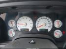 Dodge Ram 2500 Image 8