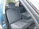 Dodge Ram 2500 Image 6