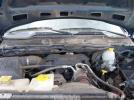 Dodge Ram 2500 Image 11