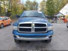 Dodge Ram 2500 Image 10