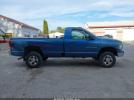 Dodge Ram 2500 Image 12