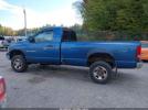 Dodge Ram 2500 Image 13