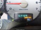 Dodge Ram 2500 Image 9
