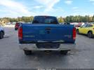 Dodge Ram 2500 Image 16