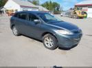 Mazda Cx Touring Image 1