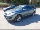 Mazda Cx Touring Image 4