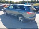 Mazda Cx Touring Image 5