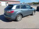 Mazda Cx Touring Image 7