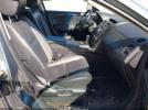 Mazda Cx Touring Image 2
