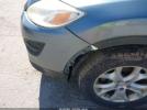 Mazda Cx Touring Image 3
