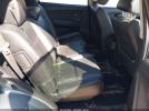 Mazda Cx Touring Image 6