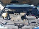 Mazda Cx Touring Image 11