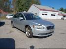 Volvo S40 2.4i Image 1