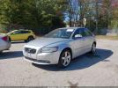 Volvo S40 2.4i Image 4